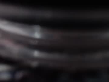 Sexy_Jolina69 Chaturbate stream image from March 13, 2025
