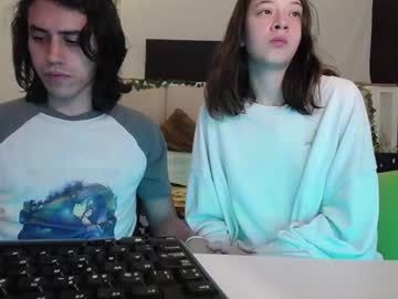 Sidandnanc Chaturbate stream image from March 13, 2025