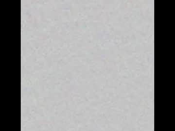 Slit_Licker00 Chaturbate stream image from March 13, 2025