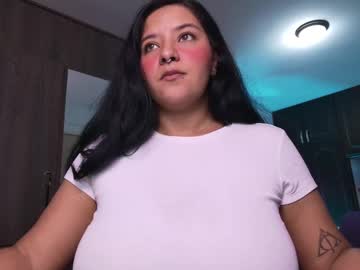 Steph_Moon_ Chaturbate stream image from March 13, 2025
