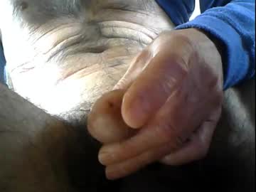 Sugereyes99 Chaturbate stream image from March 13, 2025