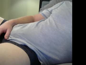 Superload27 Chaturbate stream image from March 13, 2025