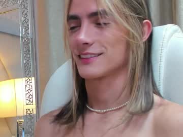 Tayler_Swift1 Chaturbate stream image from March 13, 2025