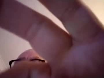 Tinycock3011 Chaturbate stream image from March 13, 2025