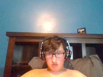Tjbrunner543 Chaturbate stream image from March 13, 2025