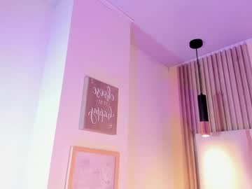 Tokiomjs_ Chaturbate stream image from March 13, 2025