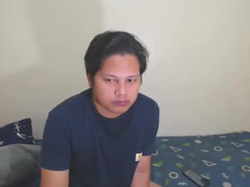 Toughcockcrodile Chaturbate stream image from March 13, 2025