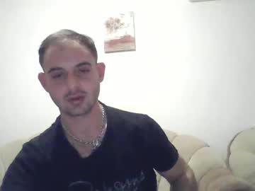 Unclefester94 Chaturbate stream image from March 13, 2025