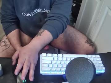 Vera1097 Chaturbate stream image from March 13, 2025