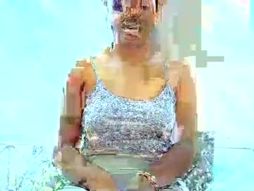 Yerin_Pretty2 Chaturbate stream image from March 13, 2025