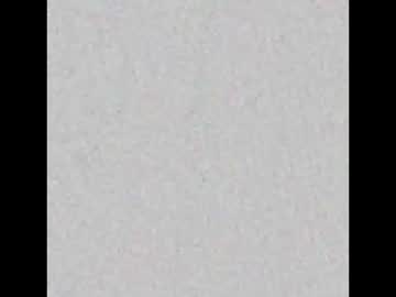 Yourguykb stream image from March 13, 2025
