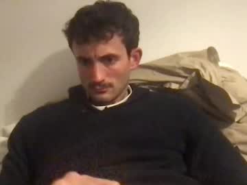 Charliebitch Chaturbate stream image from March 13, 2025