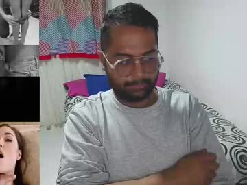 Damasen117 Chaturbate stream image from March 13, 2025