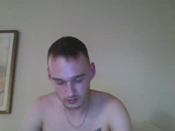 Free__Alex Chaturbate stream image from March 13, 2025