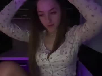 Hornyandcrazyy Chaturbate stream image from March 13, 2025