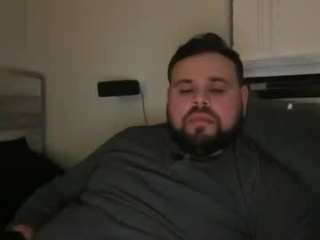 Kazumatt Chaturbate stream image from March 13, 2025