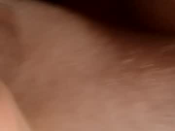 Muthafackinsully94 Chaturbate stream image from March 13, 2025