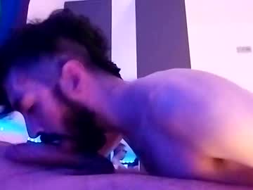 Ranoflautica Chaturbate stream image from March 13, 2025