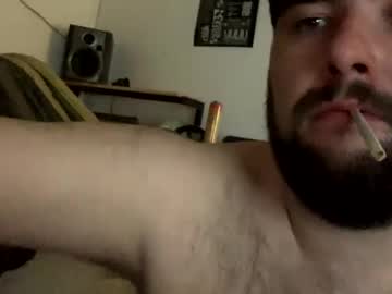 Theboydu19 Chaturbate stream image from March 13, 2025