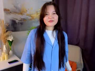 Wilonedeman Chaturbate stream image from March 13, 2025