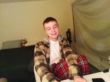 Avner_364 Chaturbate stream image from March 13, 2025