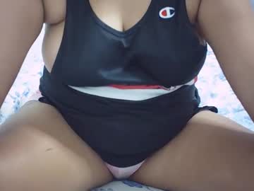 Big_Mimi Chaturbate stream image from March 13, 2025