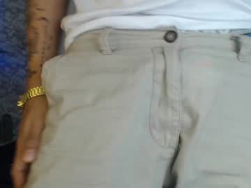 Davek_14 Chaturbate stream image from March 13, 2025