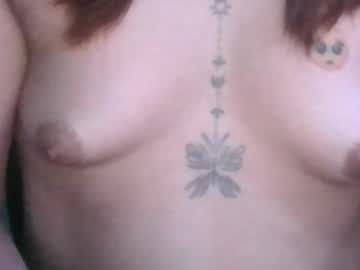 Fayemorgan Chaturbate stream image from March 13, 2025
