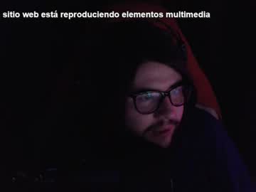 Hyliank1 Chaturbate stream image from March 13, 2025