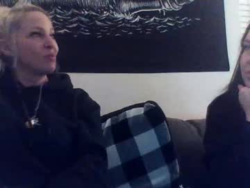 Katst0ne Chaturbate stream image from March 13, 2025