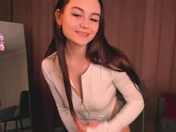 Taitblacknall Chaturbate stream image from March 13, 2025