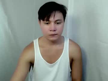 Urhunky_Ivan Chaturbate stream image from March 13, 2025