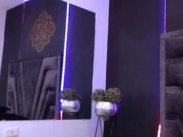 Arya_Stones Chaturbate stream image from March 13, 2025