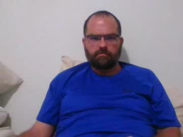 Cocktiedandassplugged Chaturbate stream image from March 13, 2025