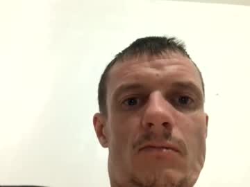 Hornycouple2424 Chaturbate stream image from March 13, 2025