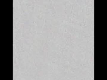 Jakob_Omaha Chaturbate stream image from March 13, 2025