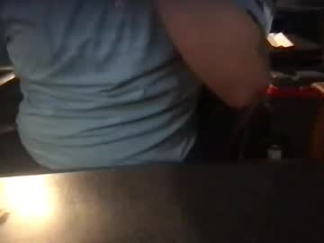 L210964279 Chaturbate stream image from March 13, 2025