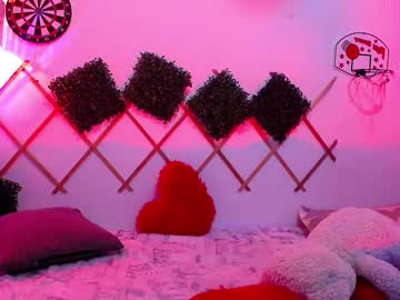 Lilly_Pinky_ Chaturbate stream image from March 13, 2025