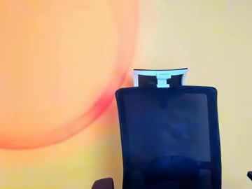 Lolly_Wink Chaturbate stream image from March 13, 2025