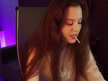 Milastoyne Chaturbate stream image from March 13, 2025