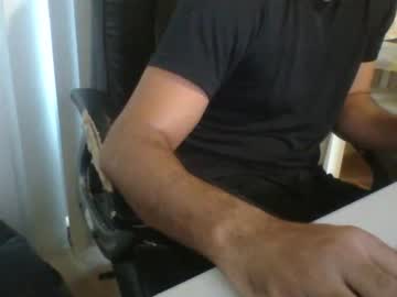 Monsterr2209 Chaturbate stream image from March 13, 2025