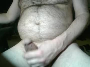 Sammypost69 Chaturbate stream image from March 13, 2025