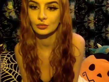 Veronicasilverrr Chaturbate stream image from March 13, 2025