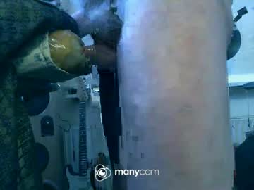 Alwaysniceguy2 Chaturbate stream image from March 13, 2025