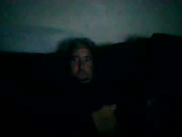 Dolk666 Chaturbate stream image from March 13, 2025