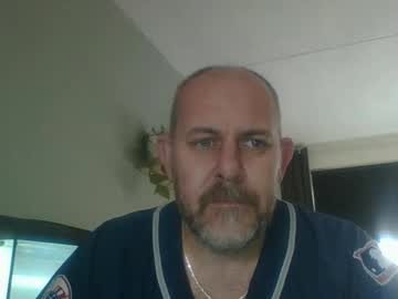 Frankh12345 Chaturbate stream image from March 13, 2025