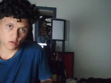 Levi44488 Chaturbate stream image from March 13, 2025