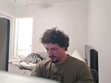 Onelazyfock Chaturbate stream image from March 13, 2025