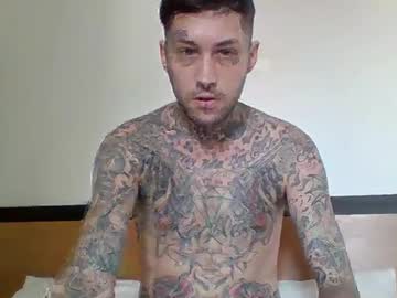 Playboy_Papi__ Chaturbate stream image from March 13, 2025