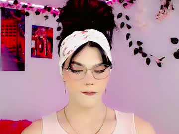 Shadia_Manzour10 Chaturbate stream image from March 13, 2025